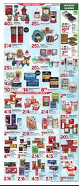 Market Street weekly ad week 47 Page 6