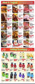 Food Depot weekly ad Page 2