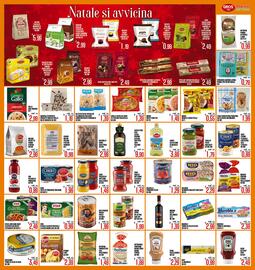 Volantino Supermercati EffePiù Pagina 12