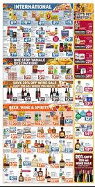 Tony’s Fresh Market weekly ad Page 3