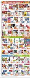 Tony’s Fresh Market weekly ad Page 6