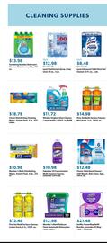 Sam's Club weekly ad week 46 Page 12