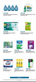 Sam's Club weekly ad week 46 Page 13