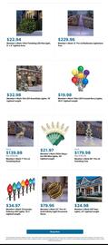 Sam's Club weekly ad week 46 Page 3