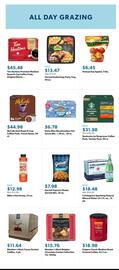 Sam's Club weekly ad week 46 Page 4