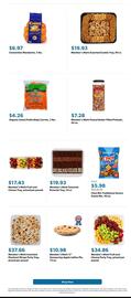 Sam's Club weekly ad week 46 Page 5