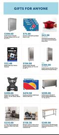 Sam's Club weekly ad week 46 Page 8