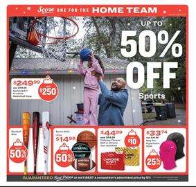 Academy weekly ad Page 3