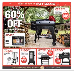 Academy weekly ad Page 4