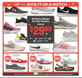 Academy weekly ad Page 5