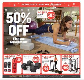 Academy weekly ad Page 7