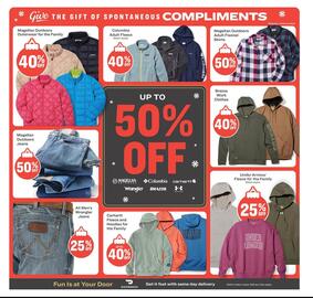 Academy weekly ad Page 8