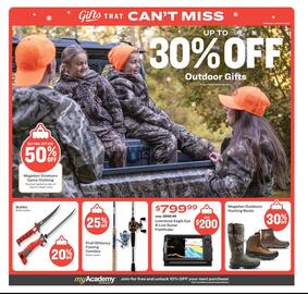 Academy weekly ad Page 9