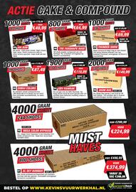 Kevin's Vuurwerkhal folder Pagina 2