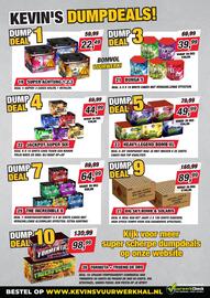 Kevin's Vuurwerkhal folder Pagina 3