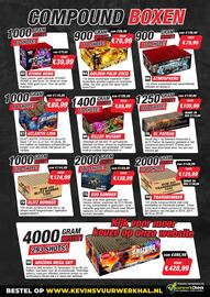 Kevin's Vuurwerkhal folder Pagina 4