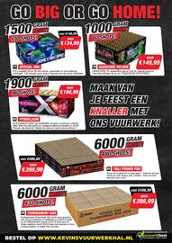 Kevin's Vuurwerkhal folder Pagina 5