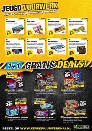 Kevin's Vuurwerkhal folder Pagina 6