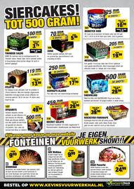 Kevin's Vuurwerkhal folder Pagina 7