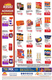 Encarte Assaí Atacadista Página 2