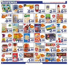 Volantino Sacoph Pagina 10