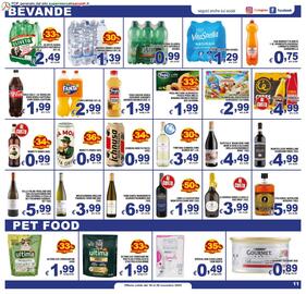 Volantino Sacoph Pagina 11