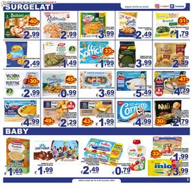 Volantino Sacoph Pagina 3