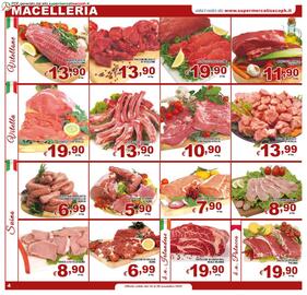 Volantino Sacoph Pagina 4