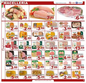 Volantino Sacoph Pagina 5