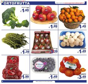 Volantino Sacoph Pagina 6