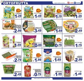 Volantino Sacoph Pagina 7