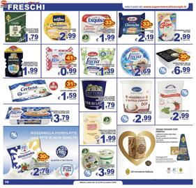 Volantino Gros Pagina 10