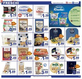 Volantino Gros Pagina 11