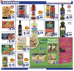 Volantino Gros Pagina 14