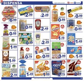 Volantino Gros Pagina 15