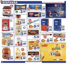 Volantino Gros Pagina 16