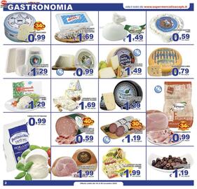 Volantino Gros Pagina 2