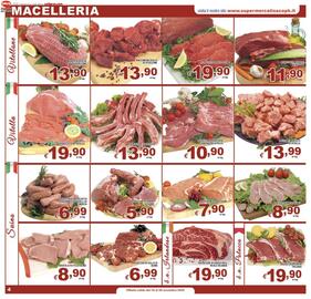 Volantino Gros Pagina 4