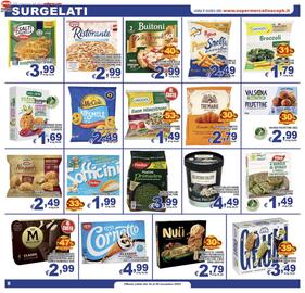 Volantino Gros Pagina 8