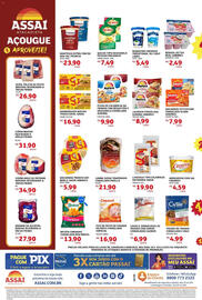 Encarte Assaí Atacadista Página 2