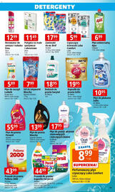 E.Leclerc gazetka | Jerozlimskie Strona 11