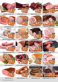 Społem Szczecin gazetka Strona 2