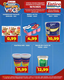 Tabloide Tatico Página 10