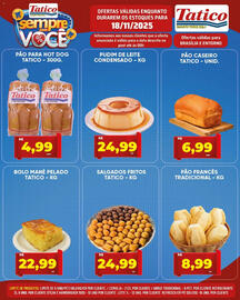 Tabloide Tatico Página 12