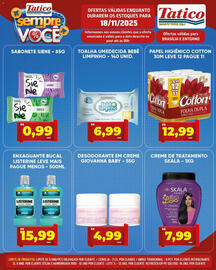 Tabloide Tatico Página 14