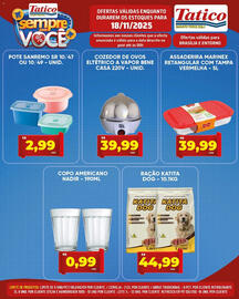 Tabloide Tatico Página 16