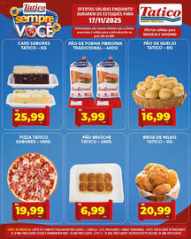 Tabloide Tatico Página 26