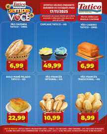 Tabloide Tatico Página 27