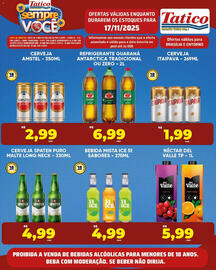 Tabloide Tatico Página 28