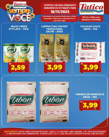 Tabloide Tatico Página 6